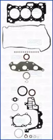 WILMINK GROUP wg1452506 -  Комплект прокладок, двигатель